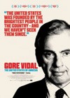Gore Vidal The United States of Amnesia (2013).jpg